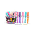 T124 Glitzer Lipgloss set